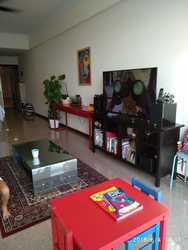 Bishan Loft (D20), Condominium #173866522